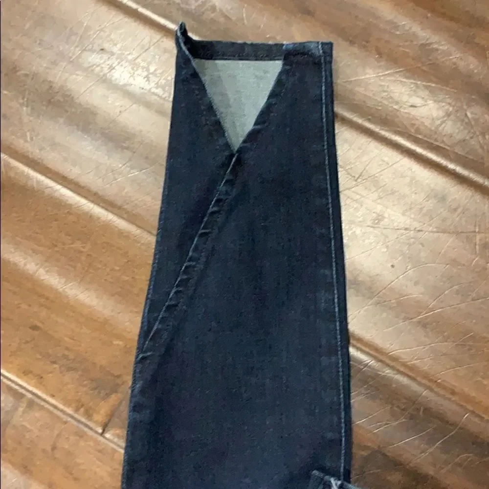 Frame jeans - Picture 4 of 5
